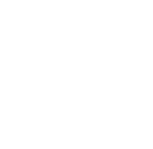 �ڥåȶ���
